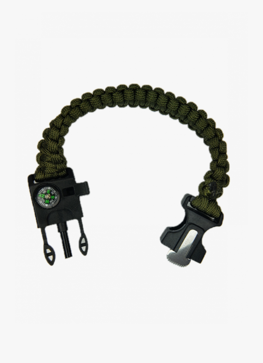 Bracelet, Transparent Clipart