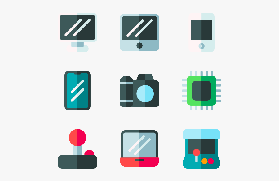 Line,text,icon,material Art,computer Icon,graphic, Transparent Clipart