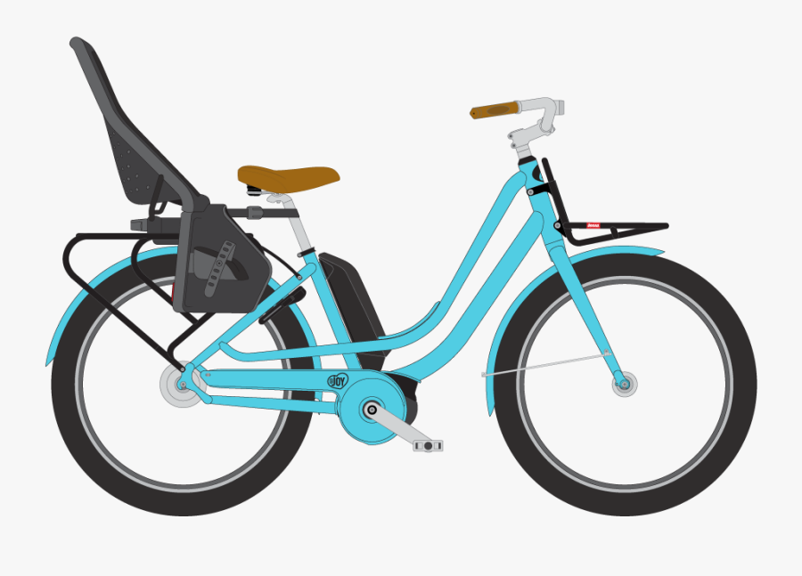 Benno Ejoy Blue, Transparent Clipart