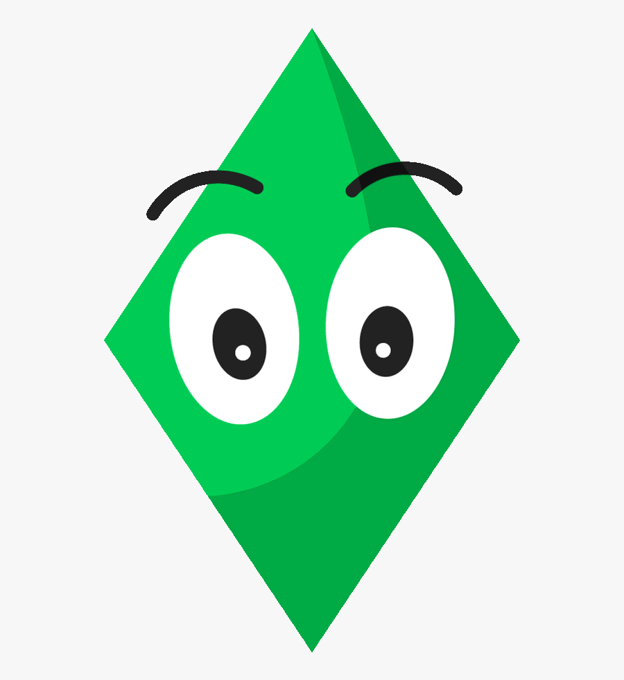 Etcdev Team Maintains Classic Geth, A Main Client For, Transparent Clipart