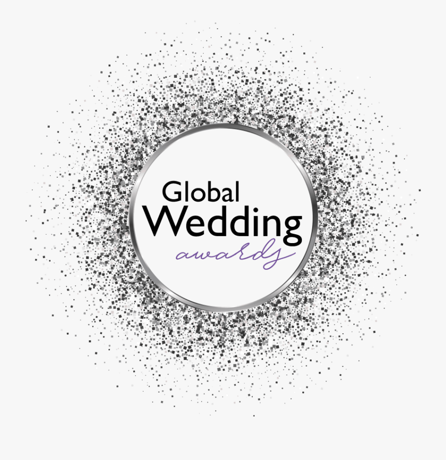 Lux Life Global Hospitality Awards, Transparent Clipart