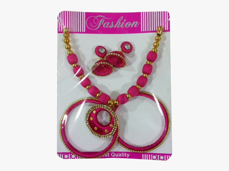 Clip Art With Bangle Twinkle Star - Necklace, Transparent Clipart