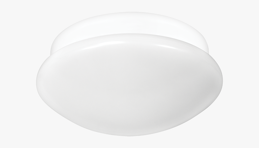 Ceiling, Transparent Clipart