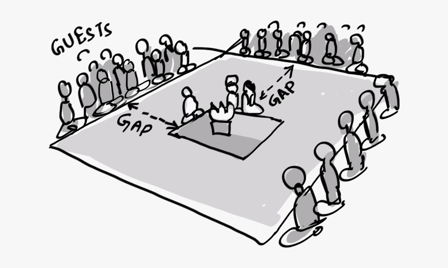 Illustration, Transparent Clipart