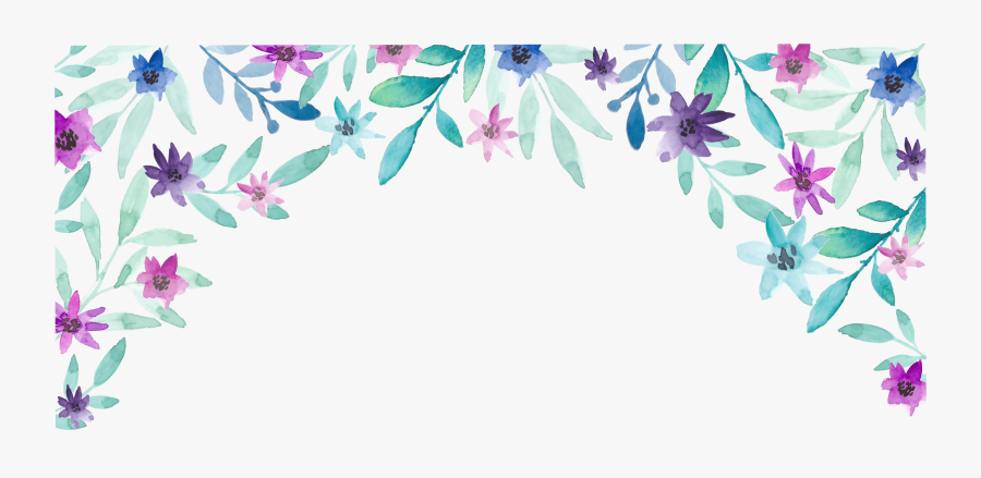 Img - Wedding Flower Decoration, Transparent Clipart