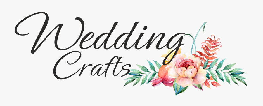 Calligraphy, Transparent Clipart