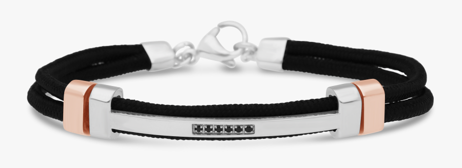 Transparent Black Rope Png, Transparent Clipart