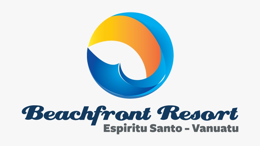 Logo Design By Meygekon For This Project - Royal Cakes, Transparent Clipart