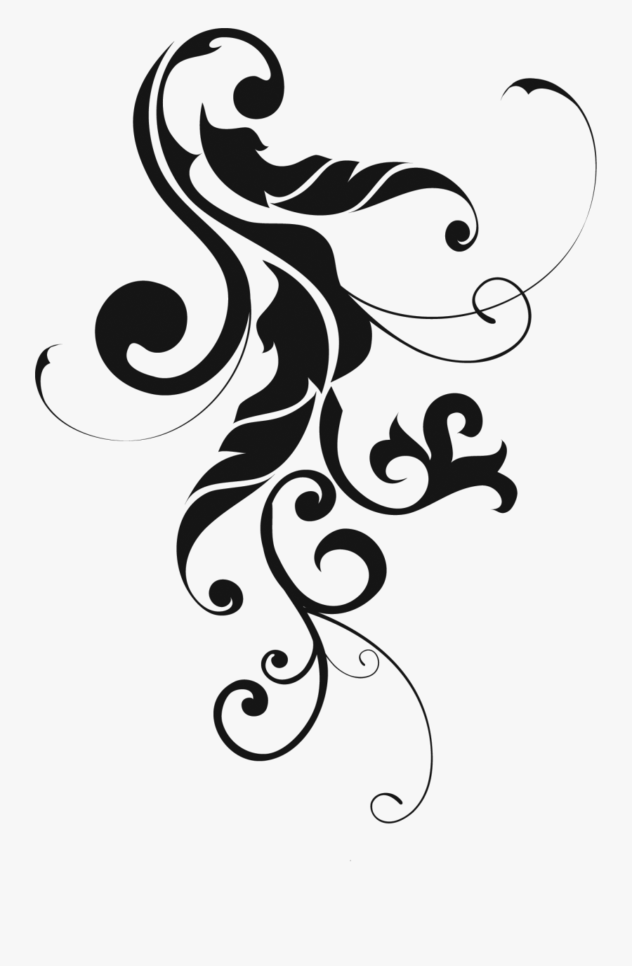 Drawing Ganesha Wedding - French Curve Art, Transparent Clipart