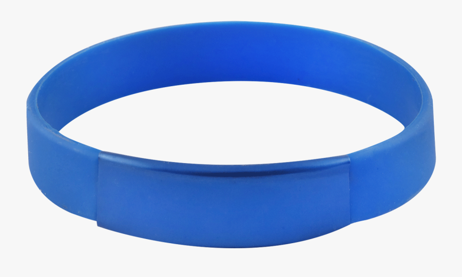 Rubber Wristband Maker - Bracelet, Transparent Clipart