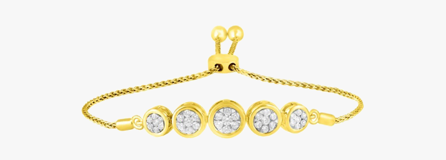 Chain, Transparent Clipart