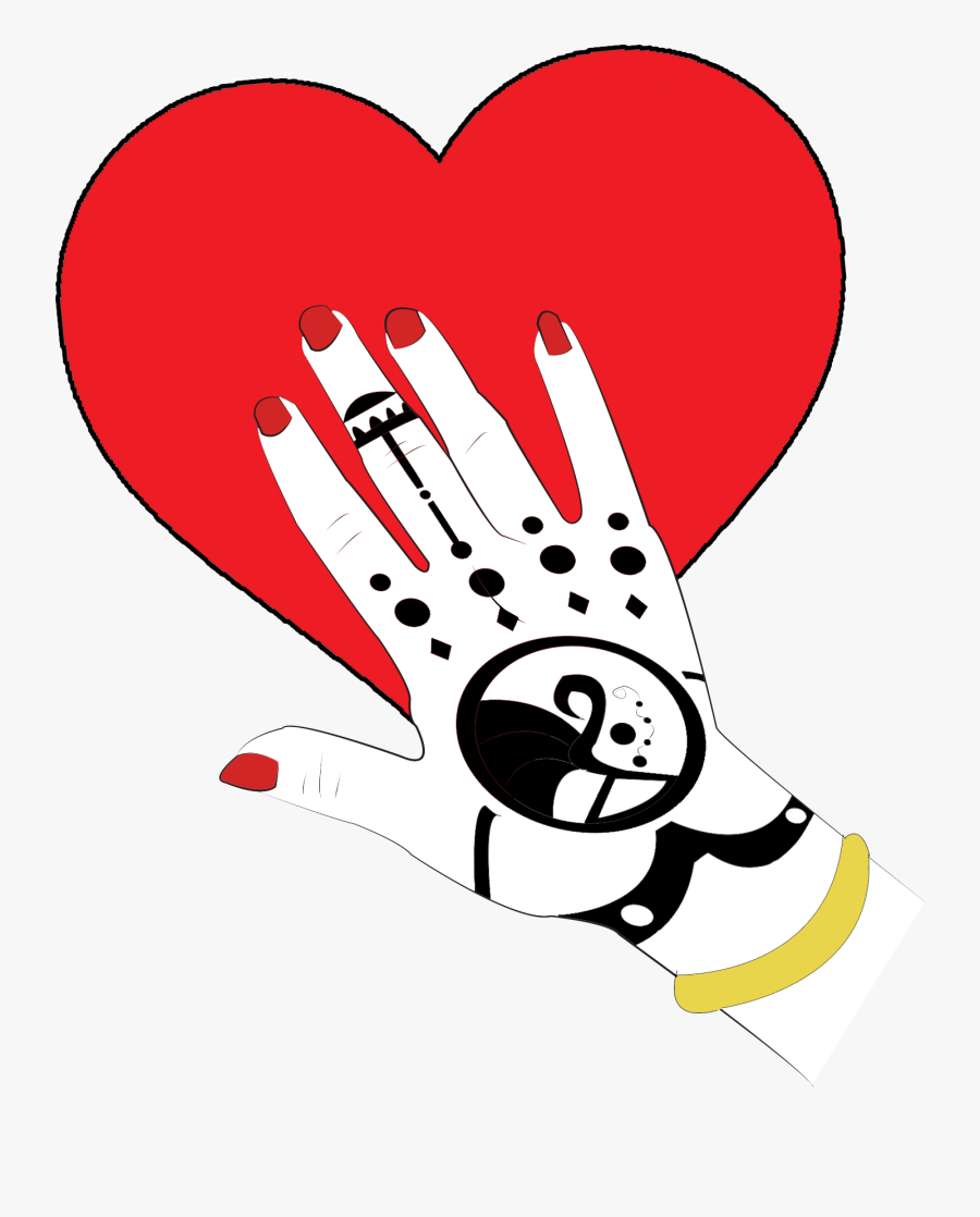 Illustration, Transparent Clipart