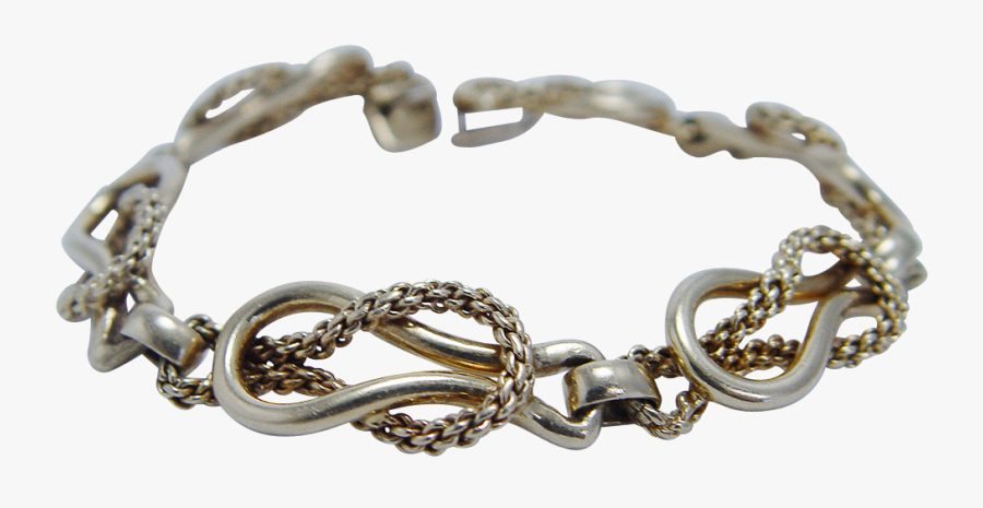 Bracelet, Transparent Clipart