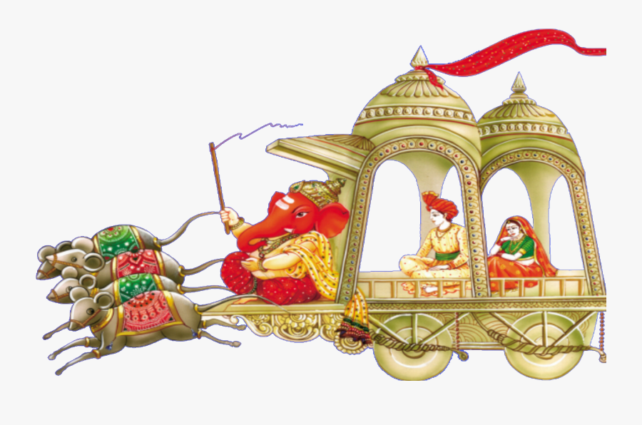 Bidai Clipart Png, Transparent Clipart