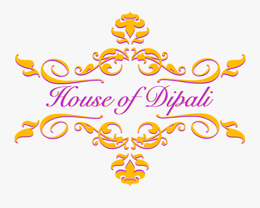 Facebook Dipali, Transparent Clipart