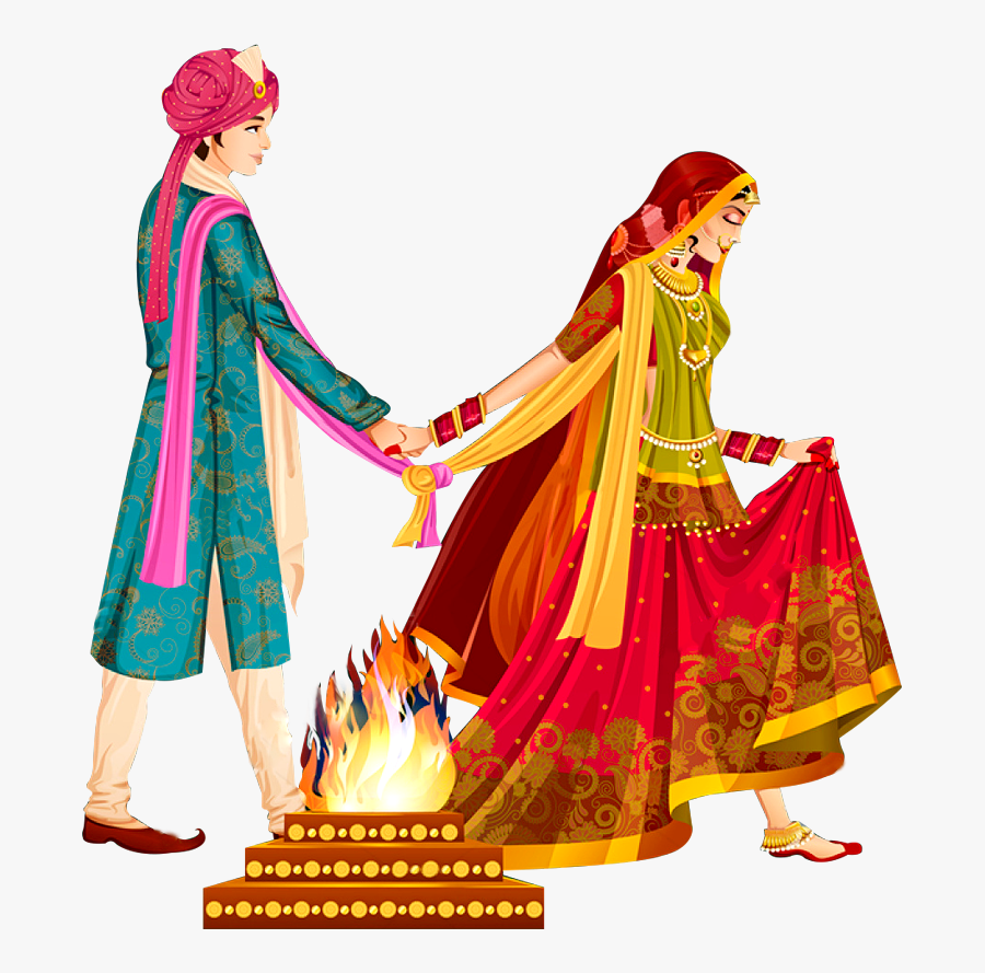 Home Page Slider Image - Illustration, Transparent Clipart