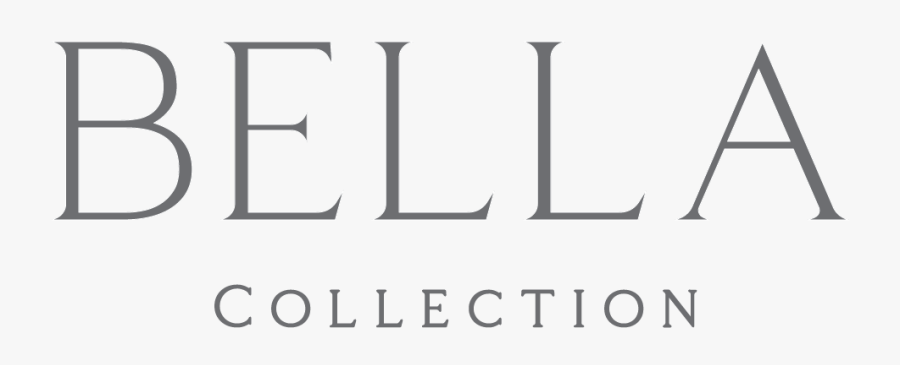 Wedding Ganesh Clip Art, Transparent Clipart