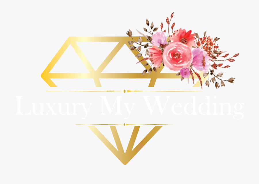 Triangle, Transparent Clipart