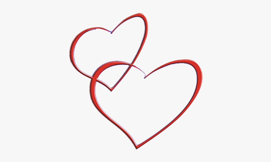 Karizma Album Png Clipart, Transparent Clipart