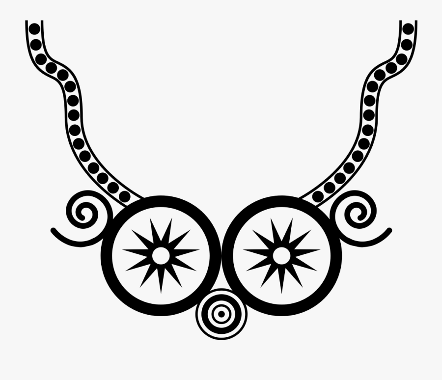 Wedding Ganesh Clip Art, Transparent Clipart