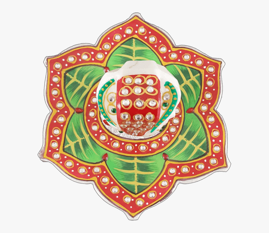 Traditional & Marble Gifts - Motif, Transparent Clipart