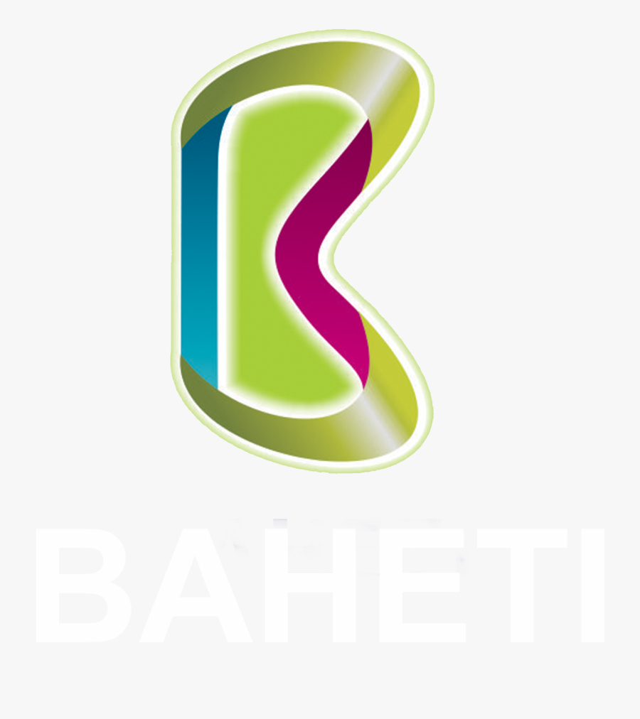 Graphic Design, Transparent Clipart