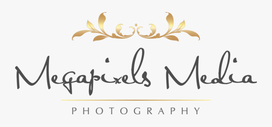 Calligraphy, Transparent Clipart