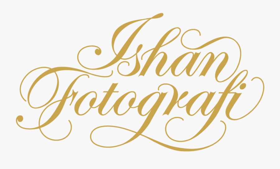 Aristide, Transparent Clipart