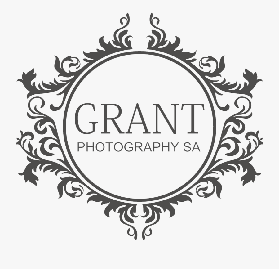 Wedding Logo Png, Transparent Clipart