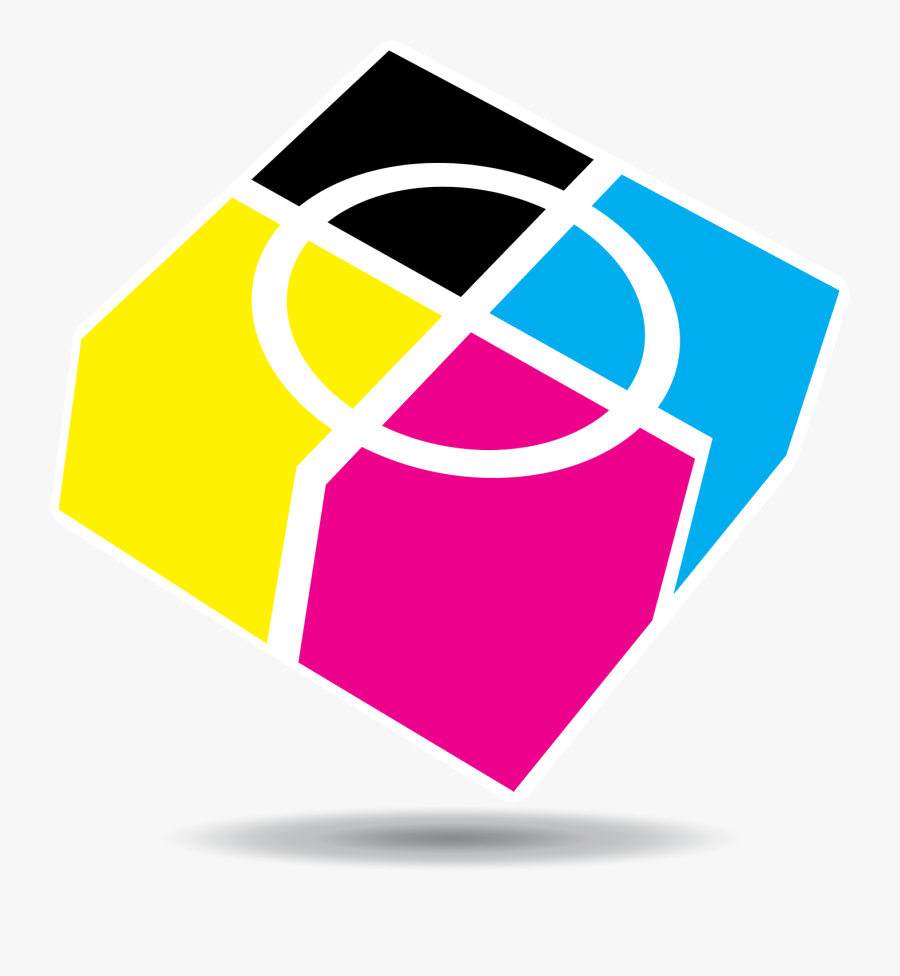 Emblem, Transparent Clipart