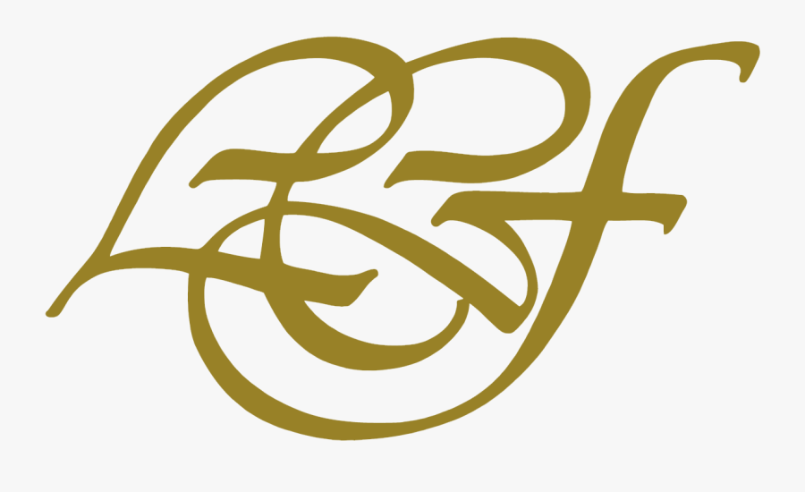 La Canada Flintridge Country Club, Transparent Clipart