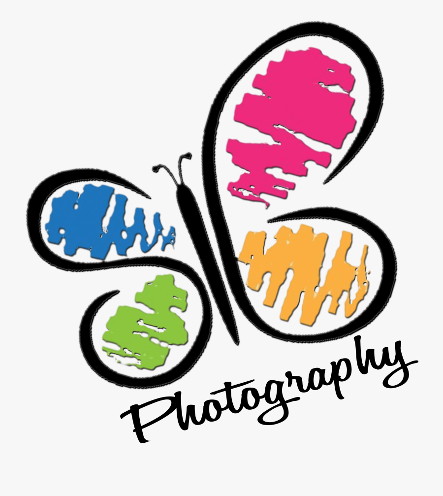 Snap Byte Photography, Transparent Clipart