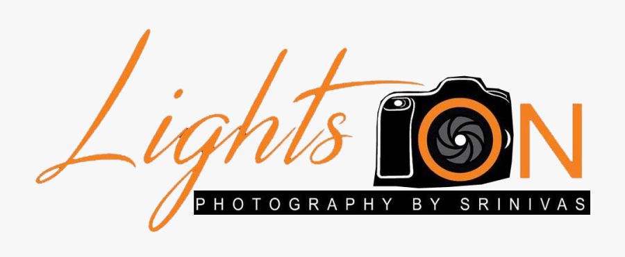 Candid Wedding Photographer In Trichy, Wedding Photographer - Digital Camera, Transparent Clipart