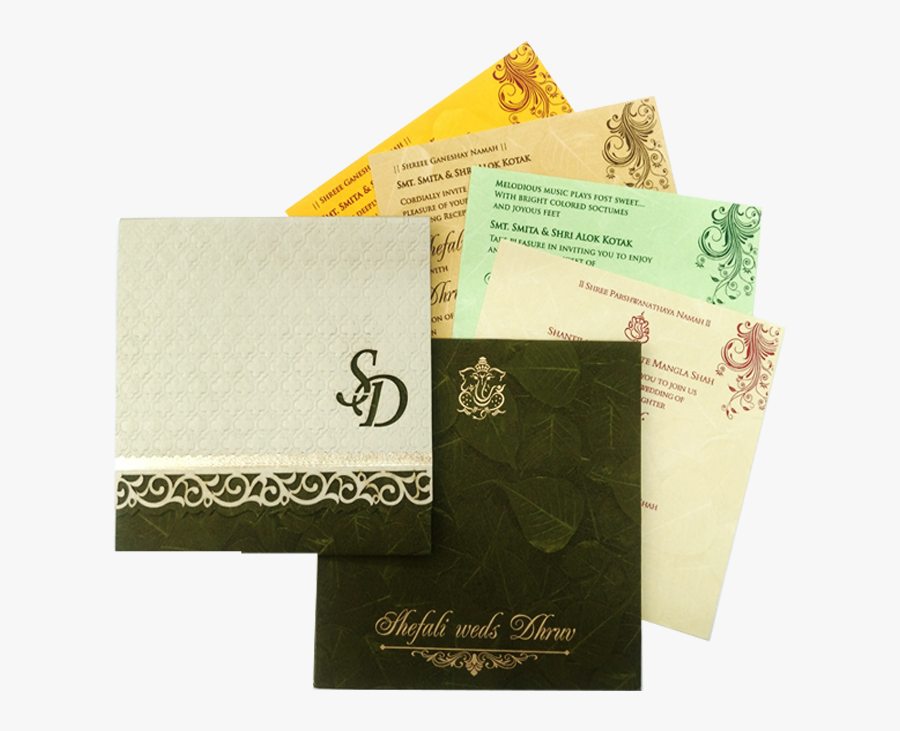 Calligraphy, Transparent Clipart