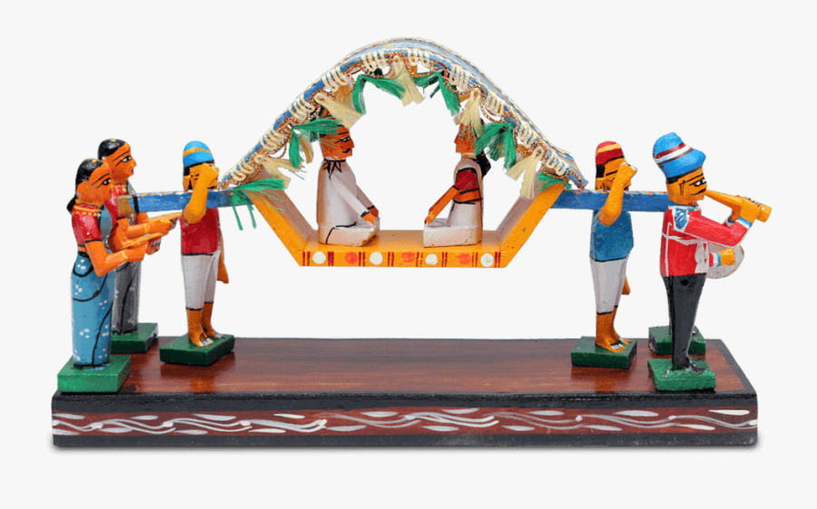 Lepakshi Handicrafts Price, Transparent Clipart