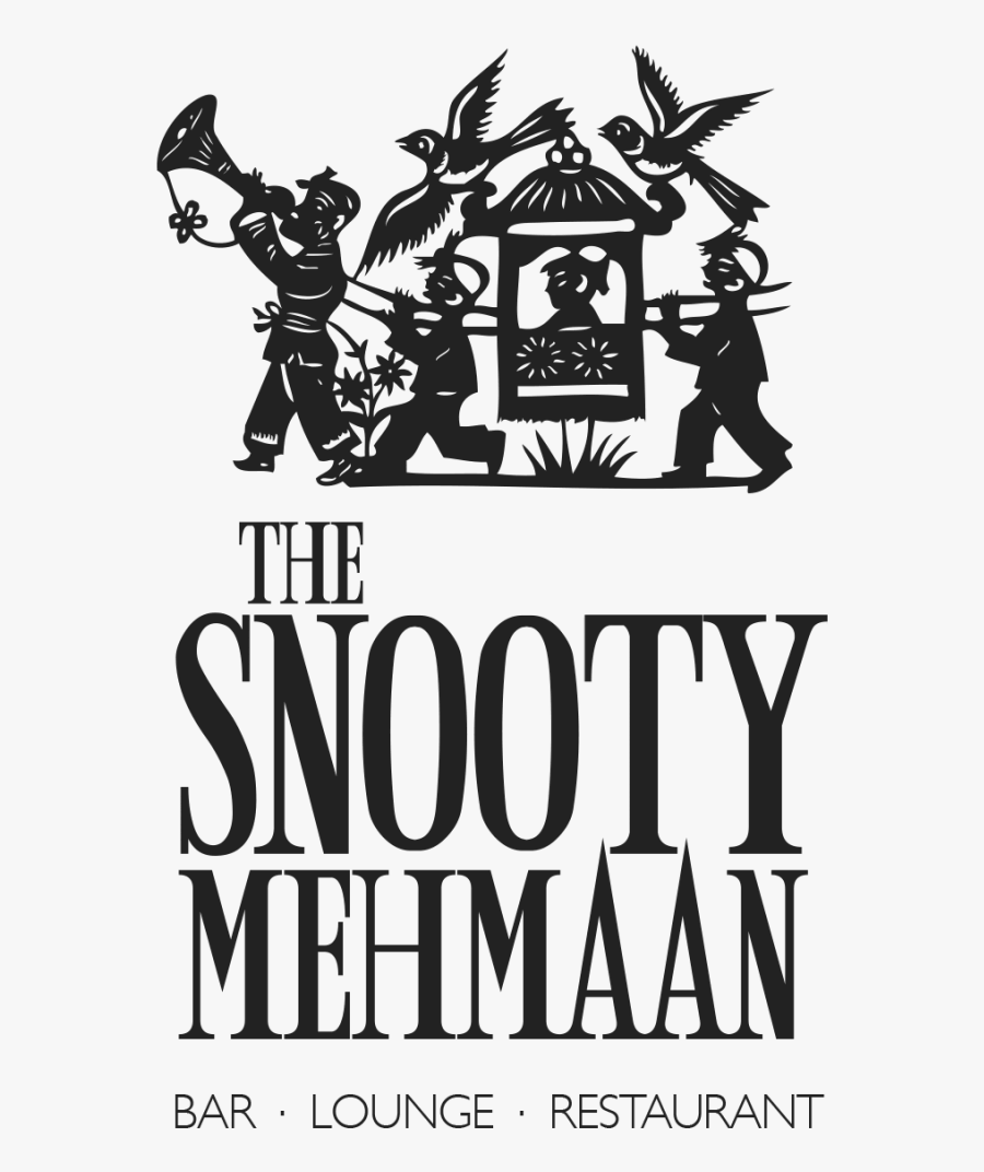 Indian Wedding, Transparent Clipart