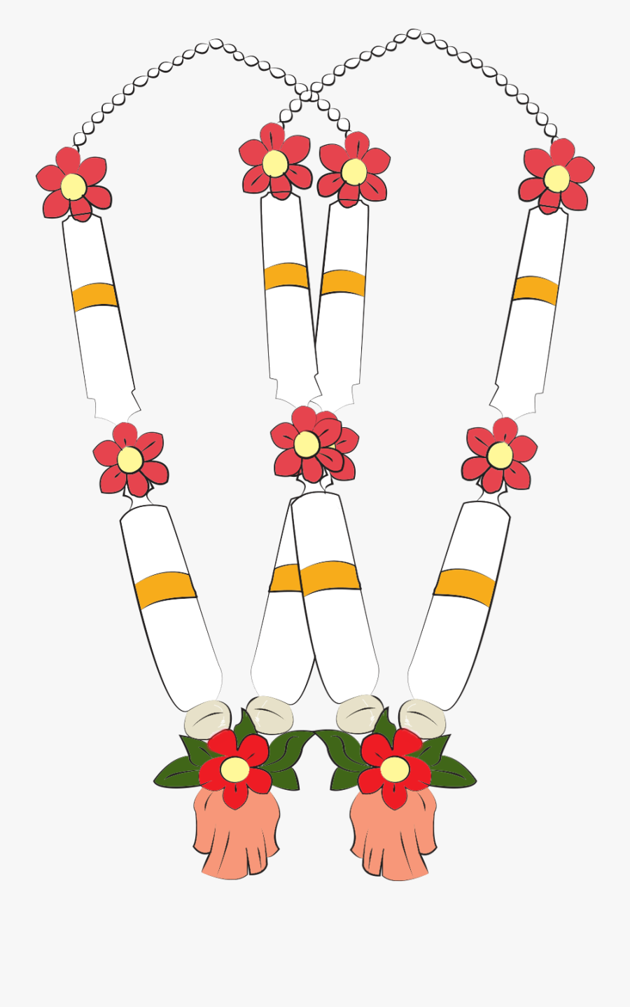 Illustration, Transparent Clipart