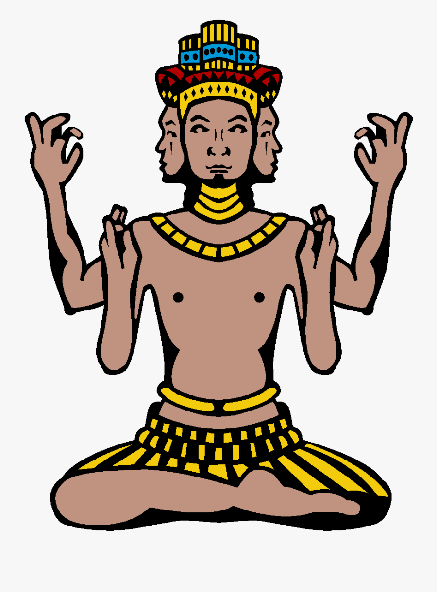 Clip Art, Transparent Clipart