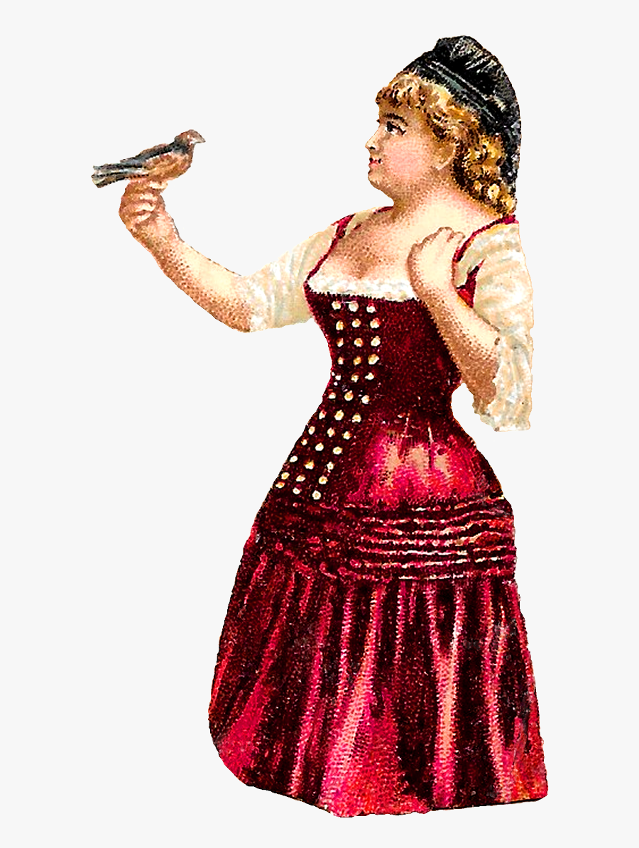 Welcome Ladies Hands Clipart, Transparent Clipart