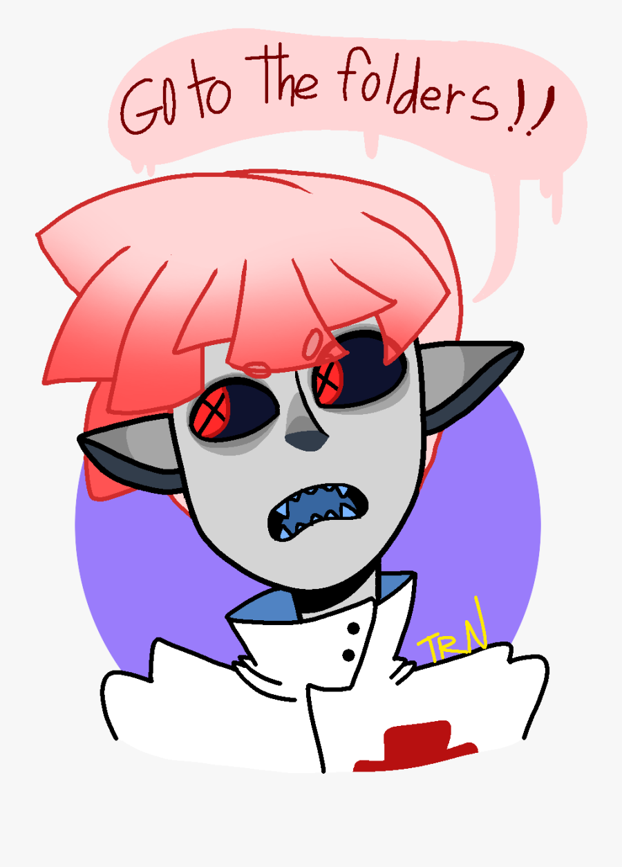 Cartoon, Transparent Clipart