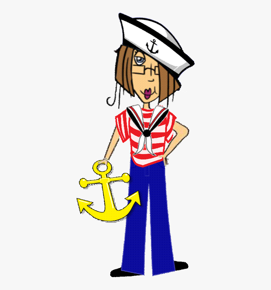 Cartoon, Transparent Clipart