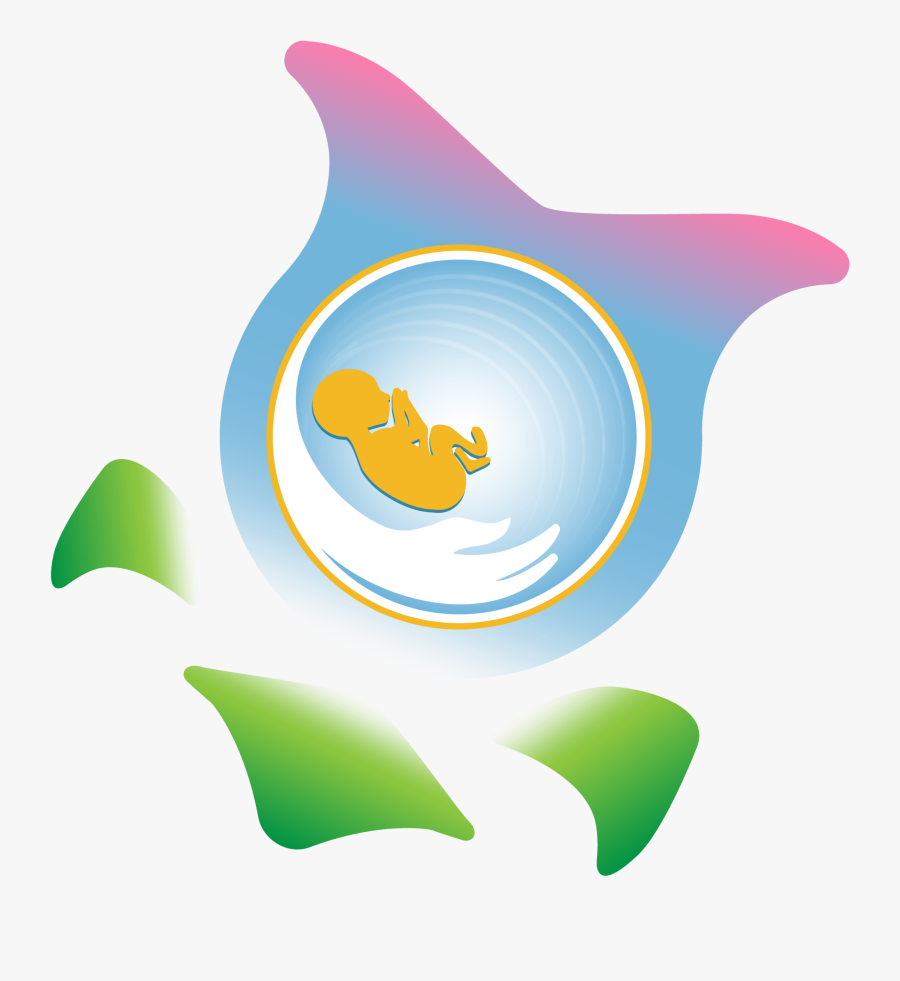 Picture - Miscarriage Matters, Transparent Clipart