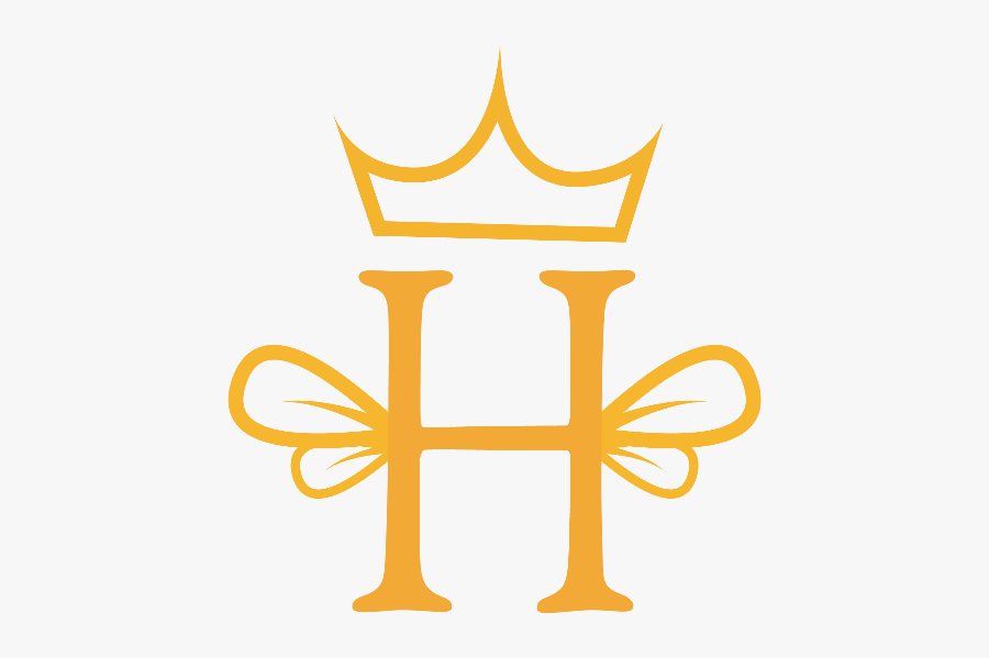 Episode Two - Meet elizabeth - Emblem, Transparent Clipart