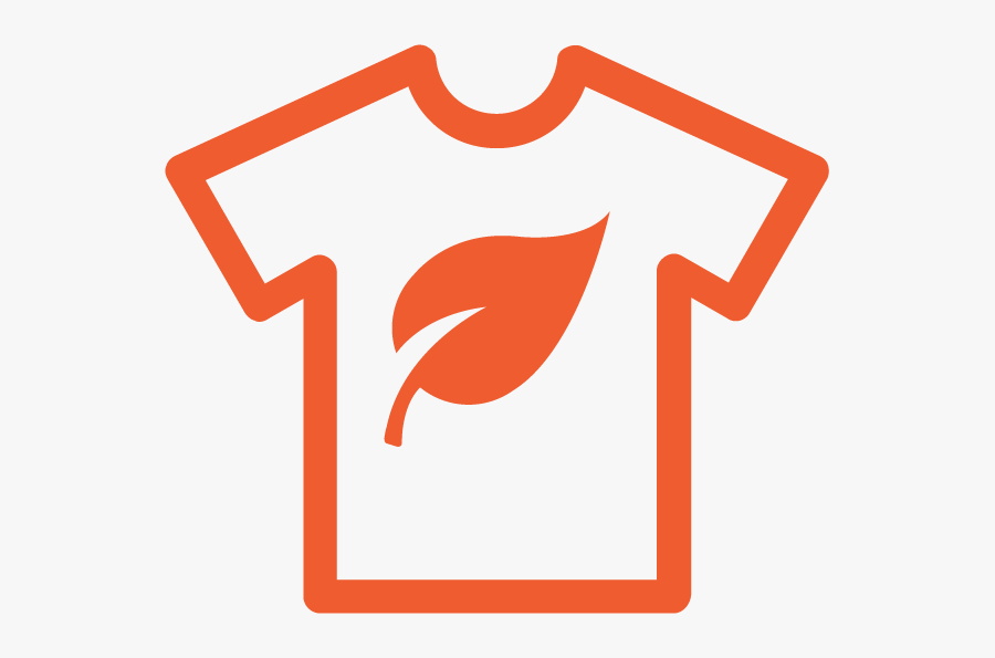 Printlocker Custom T-shirts - T-shirt, Transparent Clipart