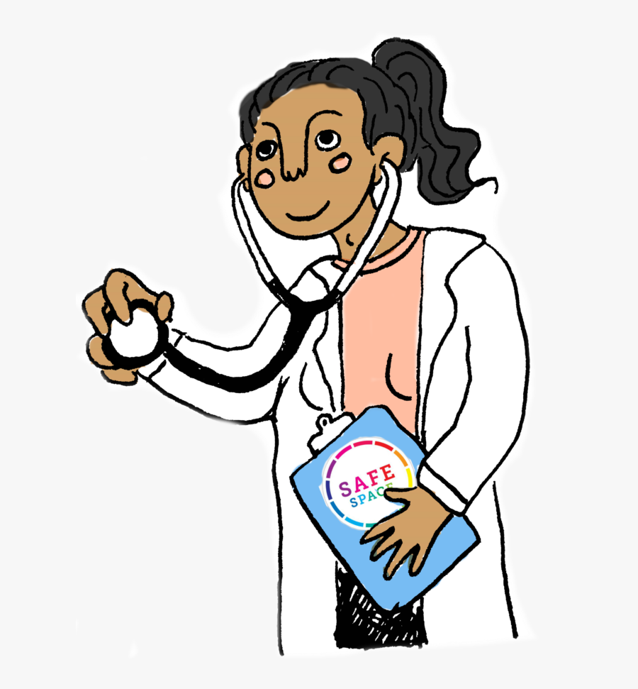 Clip Art, Transparent Clipart