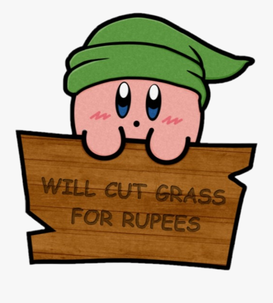 Freetoedit, Transparent Clipart