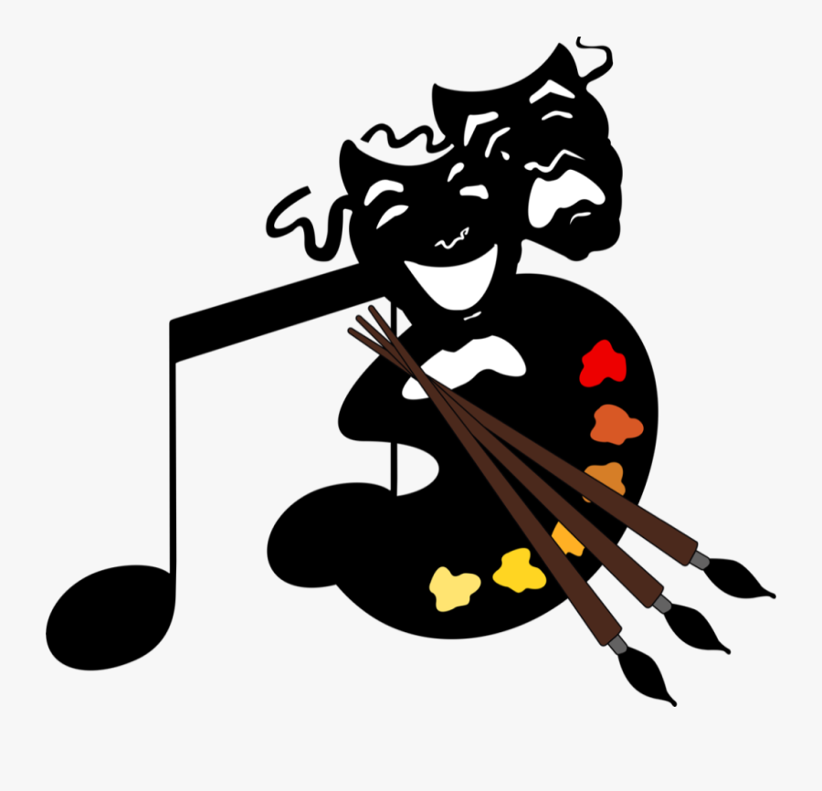 Illustration, Transparent Clipart