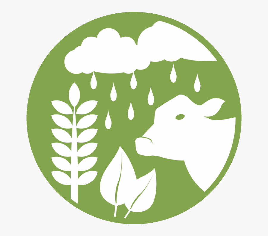 Agricultura Png, Transparent Clipart