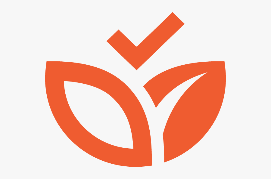 Printlocker Custom T-shirts - Graphic Design, Transparent Clipart