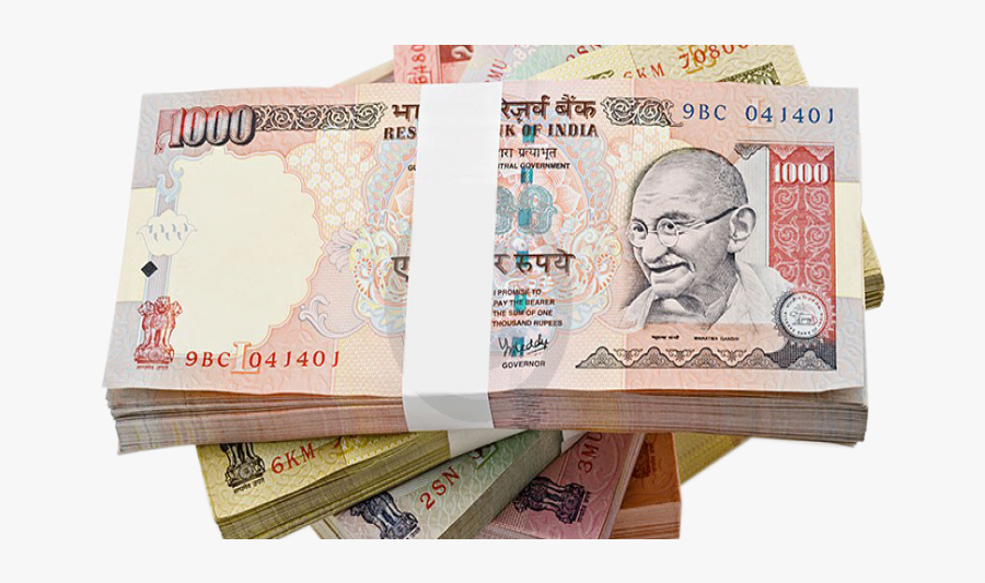 indian rupee png bimal jalan 1000 rupee note free transparent clipart clipartkey indian rupee png bimal jalan 1000